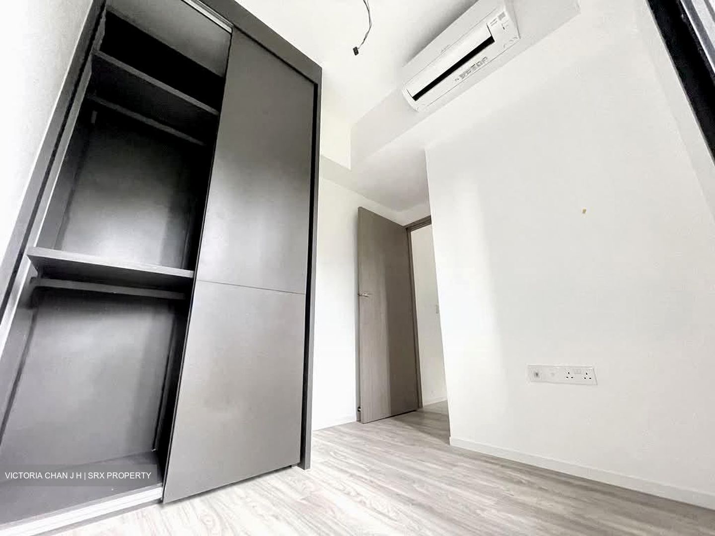The Woodleigh Residences (D13), Apartment #602065451
